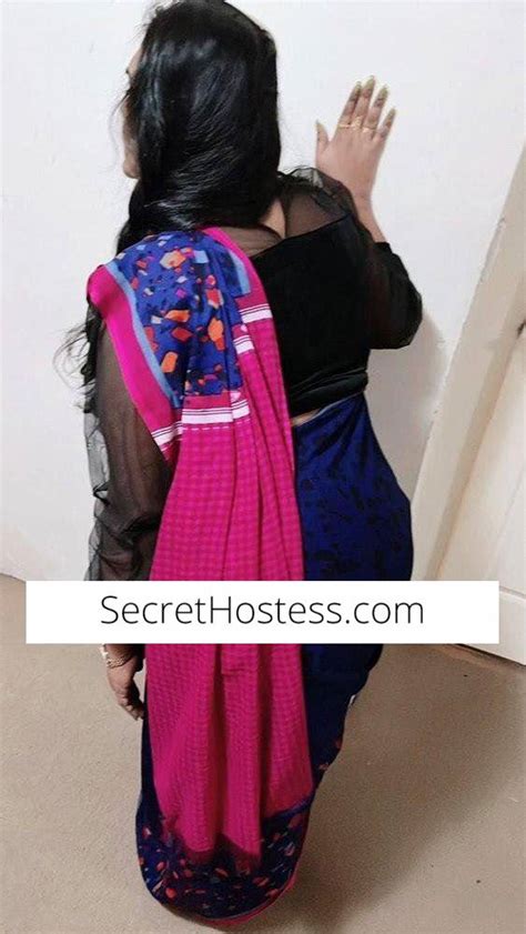 dubbo private escorts|Dubbo Escorts and Babes, private escort service